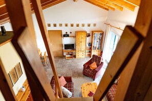 Luokittelematon kuva, 5 kautta 13, painike