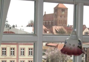 Imagen sin descripción, 5 de 18, botón