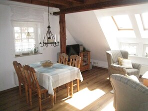 Imagen sin descripción, 4 de 18, botón