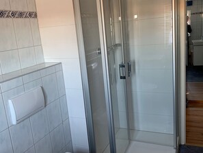 Imagen sin descripción, 2 de 18, botón