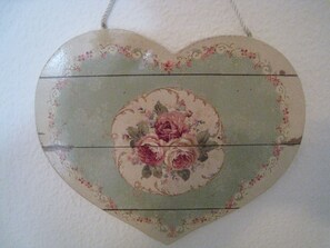 Imagen sin descripción, 4 de 18, botón