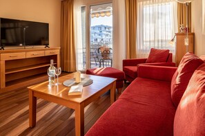 Nicht klassifiziertes Bild, 4 von 6, Schaltfläche