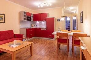 Nicht klassifiziertes Bild, 3 von 6, Schaltfläche