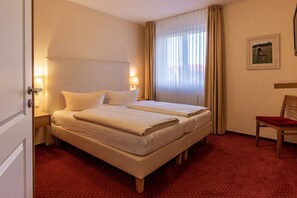 Nicht klassifiziertes Bild, 2 von 6, Schaltfläche