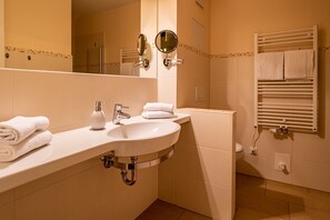 Nicht klassifiziertes Bild, 5 von 6, Schaltfläche