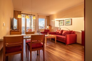 Photo non classée, 4 sur 6, bouton