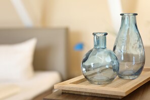 Imagen sin descripción, 4 de 18, botón