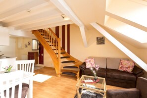 Imagen sin descripción, 2 de 18, botón