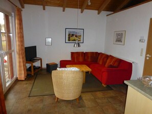 Imagen sin descripción, 3 de 9, botón