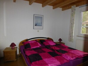 Imagen sin descripción, 5 de 9, botón