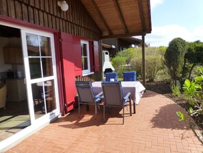 Imagen sin descripción, 2 de 9, botón