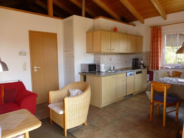 Imagen sin descripción, 1 de 9, botón