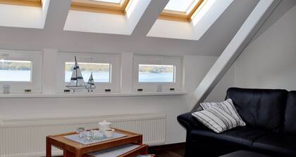 Kietzspeicher App. 37