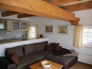 Fernseher