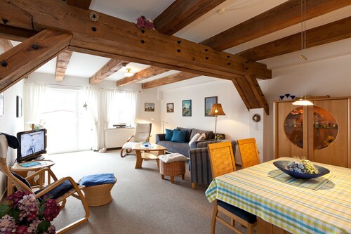 Kietzspeicher App. 13