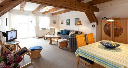 Kietzspeicher App. 13