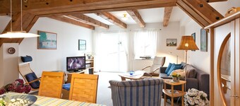 Kietzspeicher App. 13