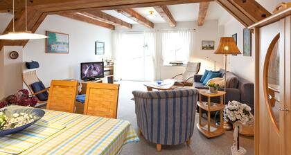 Kietzspeicher App. 13