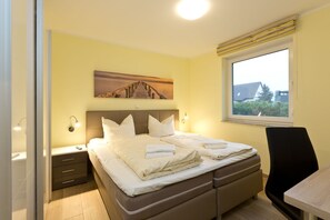 Immagine non classificata, 2 di 34, pulsante