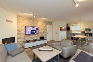 Immagine non classificata, 4 di 34, pulsante