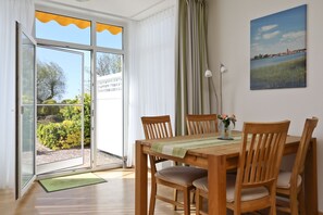 Spiseområde