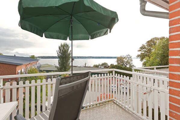 Unclassified image, 1 of 12, button