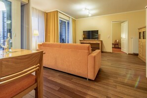 Imagen sin descripción, 5 de 6, botón