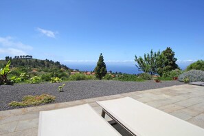 Unclassified image, 4 of 24, button