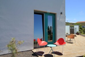 星評価なしの画像、5 / 24、ボタン