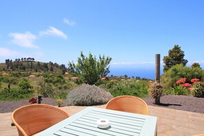 星評価なしの画像、2 / 24、ボタン