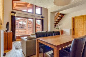 Smart-TV, DVD-Player