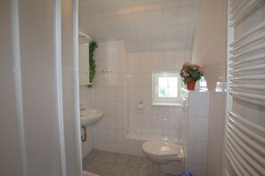 Unclassified image, 3 of 14, button