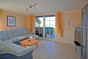 Immagine non classificata, 5 di 14, pulsante