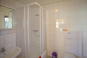 Imagen sin descripción, 5 de 8, botón