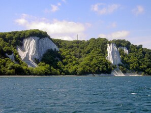 Unclassified image, 2 of 9, button