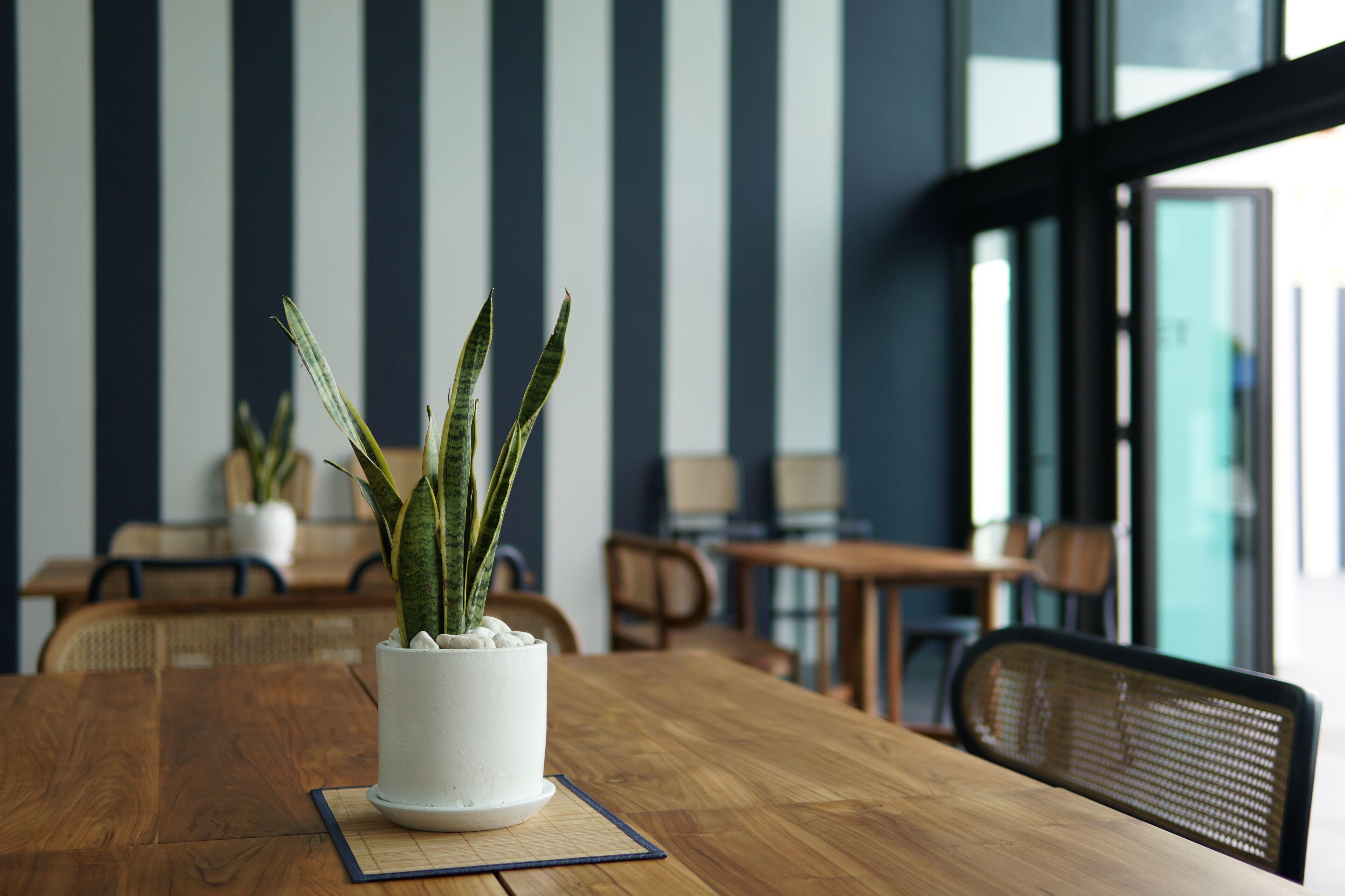 Dagelijks ontbijtbuffet (toeslag)