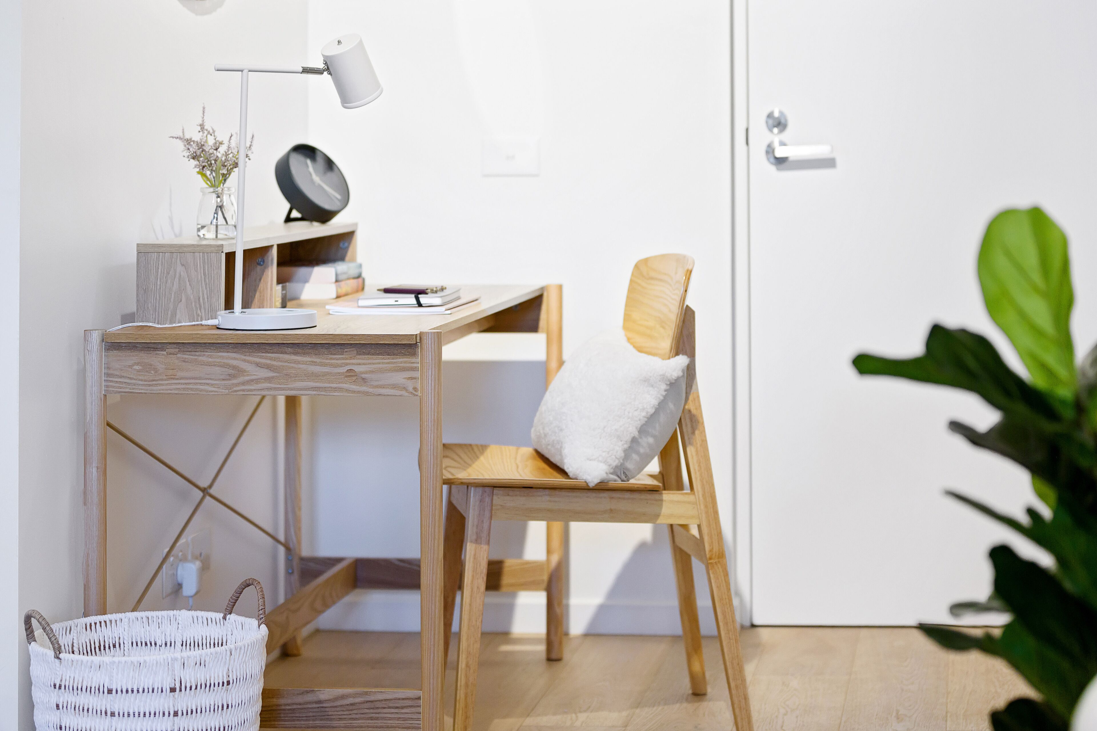 Palmerston St Apartments by Urban Rest — image 30