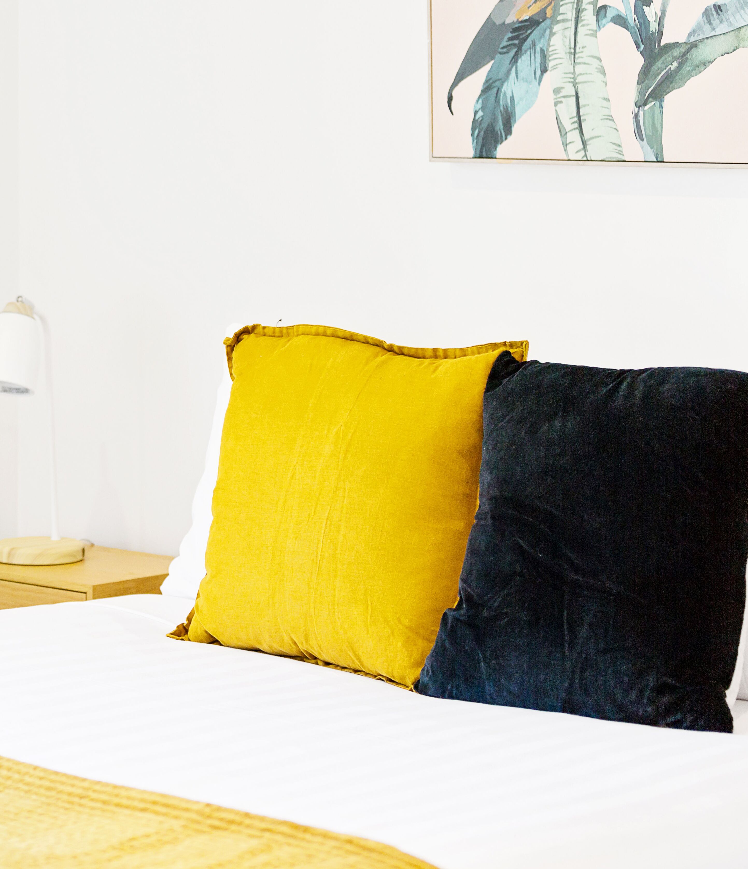 Palmerston St Apartments by Urban Rest — image 29
