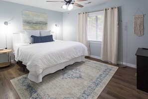 Uklassifisert bilde, 4 av 42, knapp