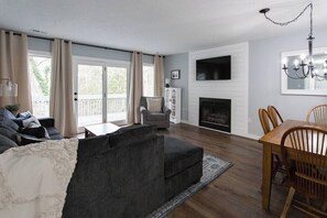 Uklassifisert bilde, 5 av 42, knapp