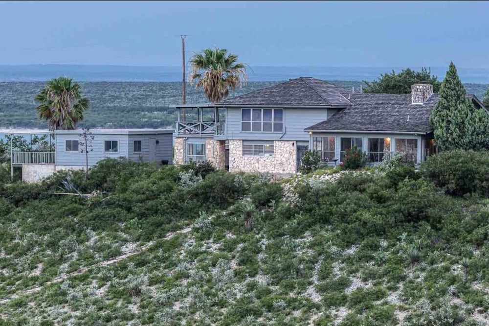Amazing Casa