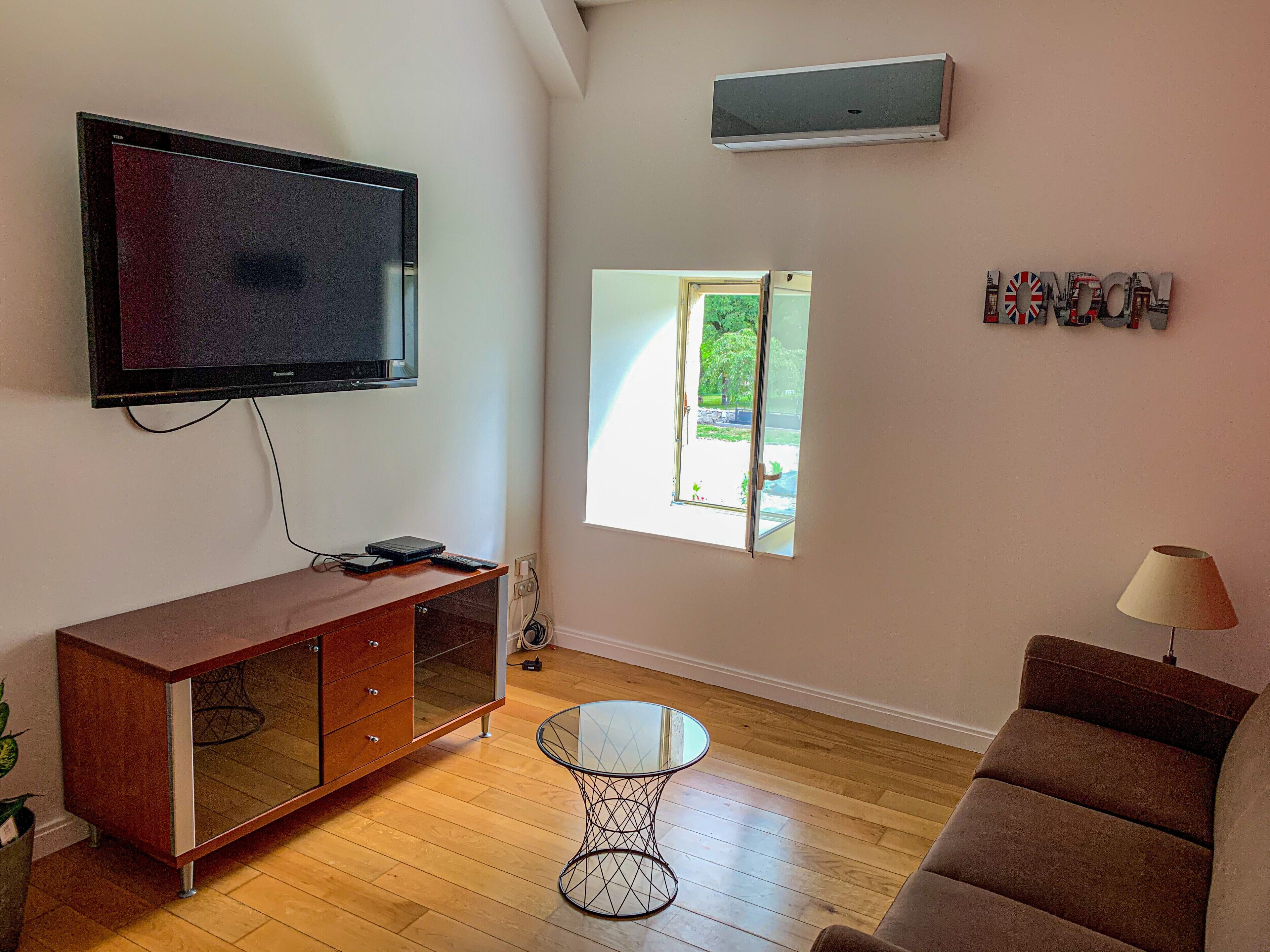 Domaine de Samazan (5min Walibi / Aqualand)