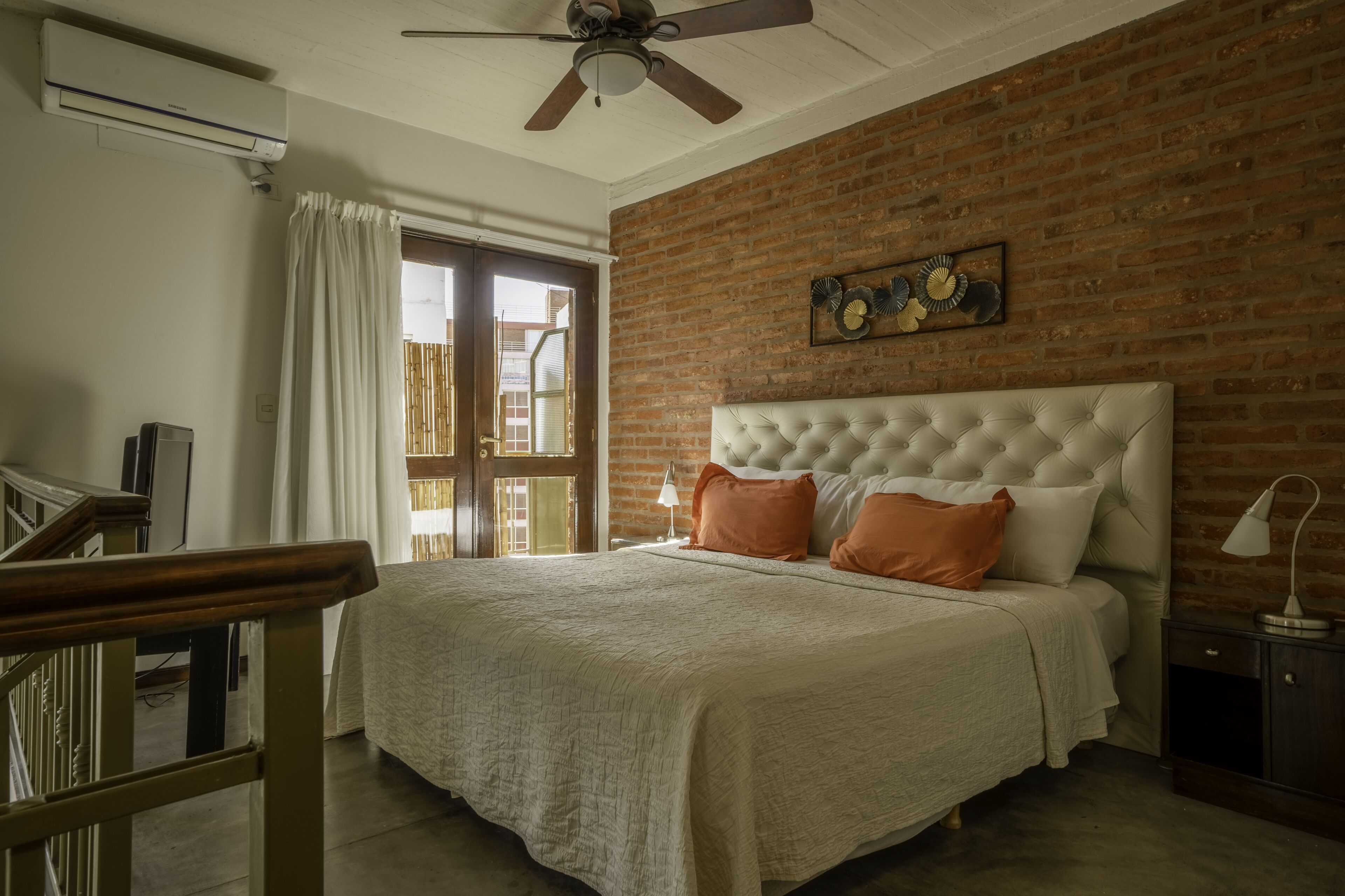 LOFT PREMIUM EN UN LUGAR ESTRATEGICO