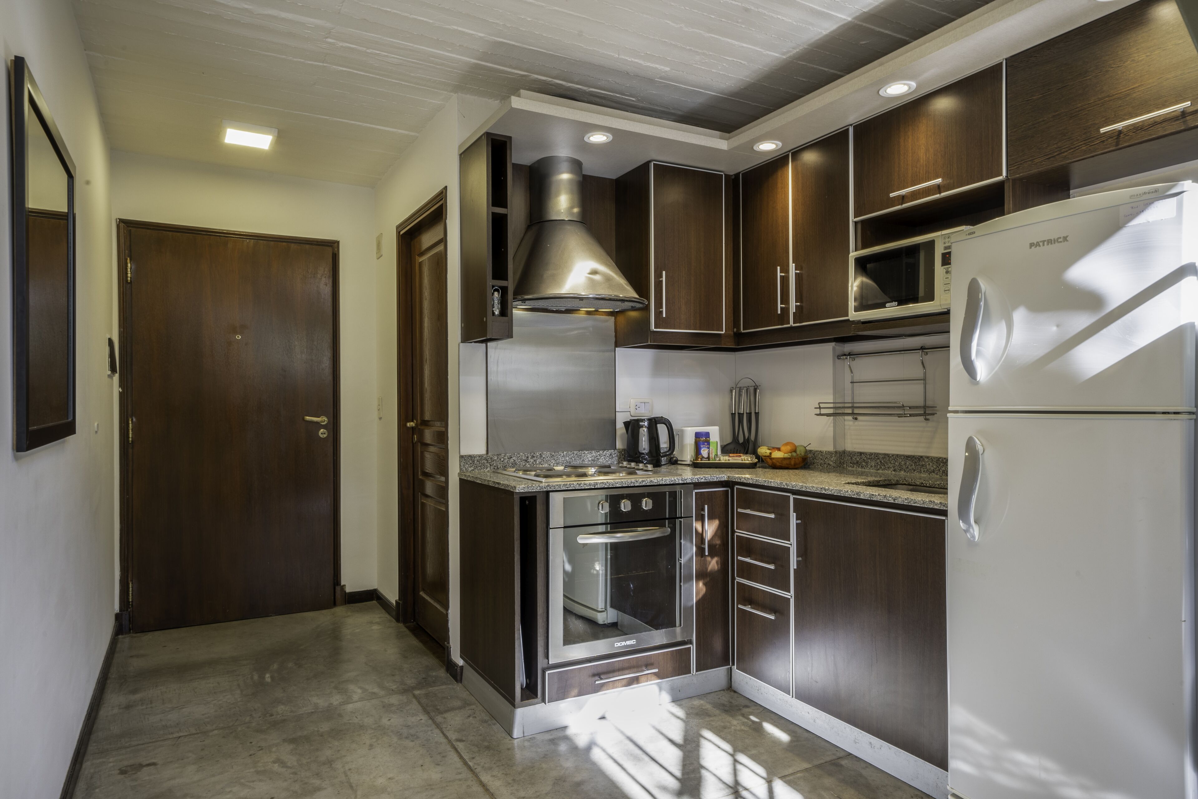 LOFT PREMIUM EN UN LUGAR ESTRATEGICO