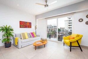 TV - Huge Upscale 1 BD at Pavilion! (Puerto Vallarta)