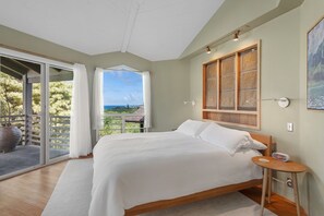 Casa, 3 habitaciones | 3 habitaciones y wifi gratis 