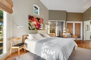 House, 3 Bedrooms | 3 bedrooms, free WiFi