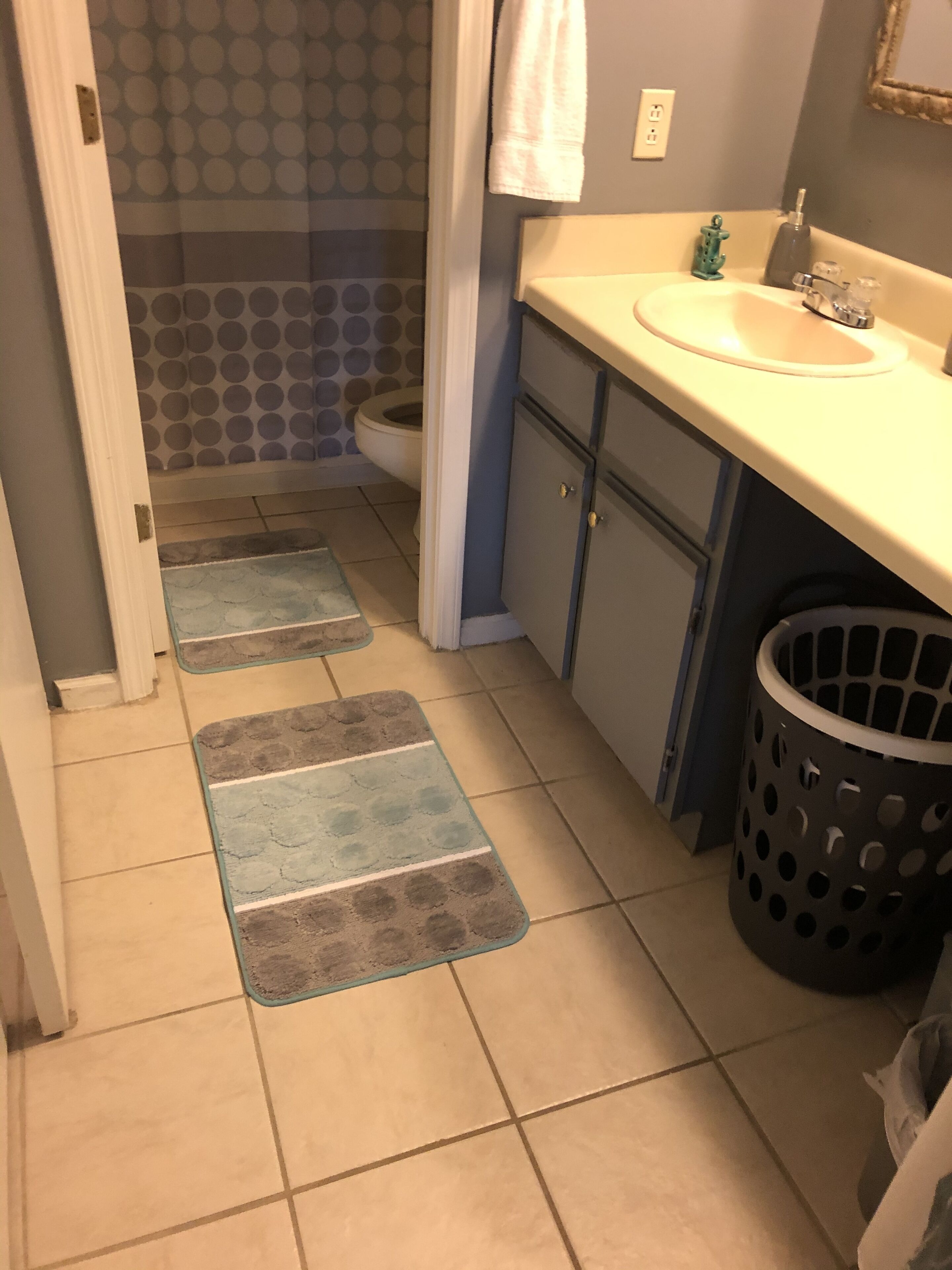 Renew & Refresh at SeaScape