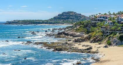 Unique 1BR Suite in San Jose del Cabo