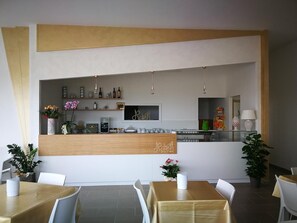Ristoranti